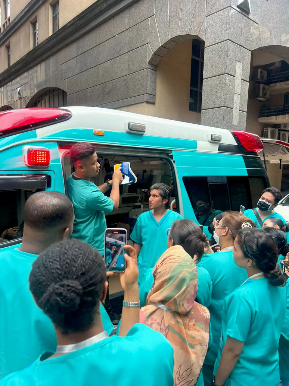 WhatsApp Image 2026-01-16 at 4.15.31 PM