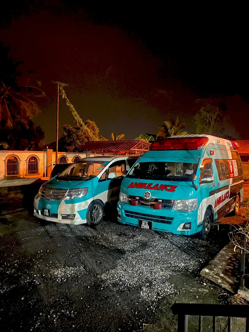 WhatsApp Image 2026-01-16 at 4.15.33 PM