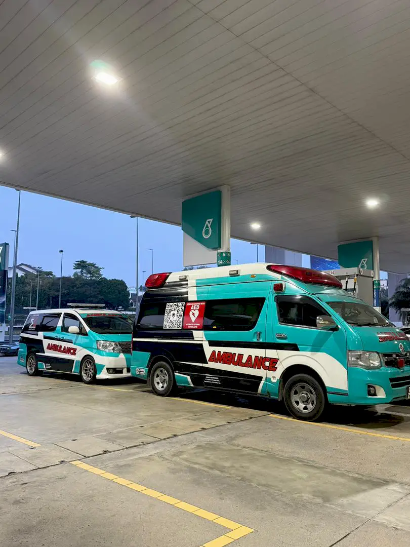 WhatsApp Image 2026-01-16 at 4.15.34 PM