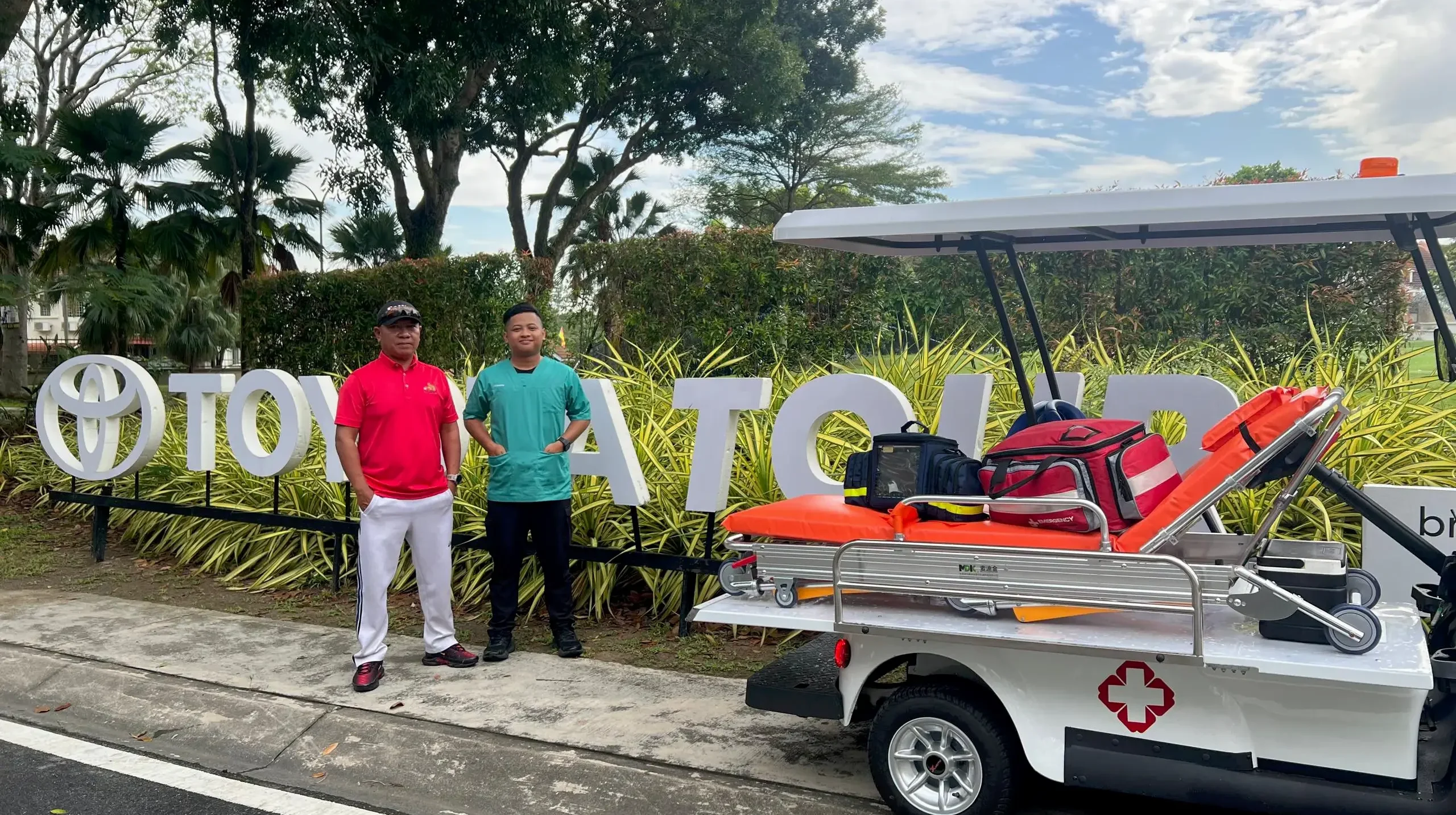 WhatsApp Image 2026-01-16 at 5.47.48 PM