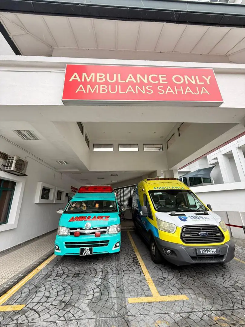 WhatsApp Image 2026-01-16 at 5.49.21 PM