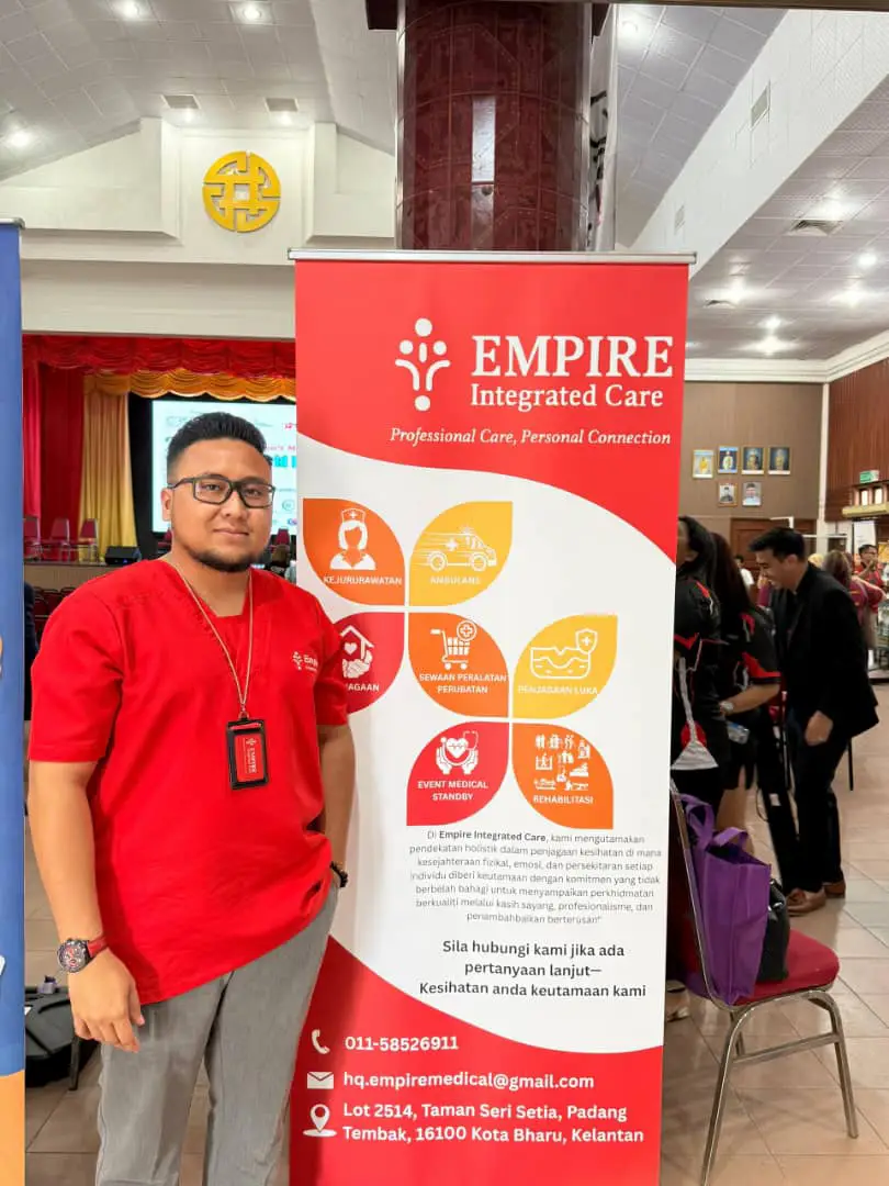 WhatsApp Image 2026-01-16 at 5.53.51 PM (1)